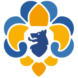 Květnice